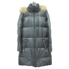 Autre Marque Abrigo Down BEAUTY&YOUTH UNITED ARROWS
