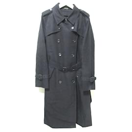 Autre Marque Gabardina Sanyo 100Coat