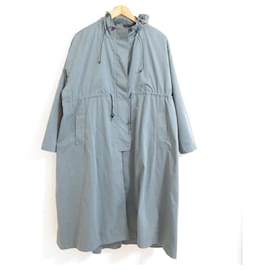 Abrigo largo acolchado 2way Ezick - Autre Marque