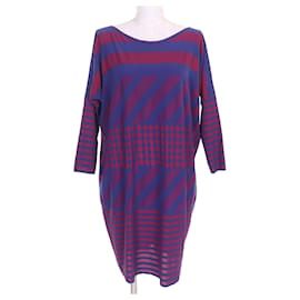 Issey Miyake PLEATS PLEASE A-POC Allover One Piece