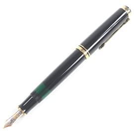 Autre Marque Pelikan Souveran 14C Füllfederhalter