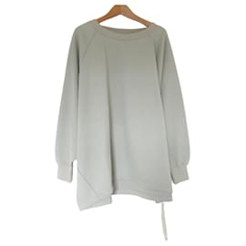 Felpa a maniche dolman Double Air Spick and Span - Autre Marque