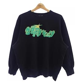 Kolor Sweatshirt - Autre Marque