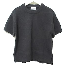 Autre Marque Strickpullover Mila Owen