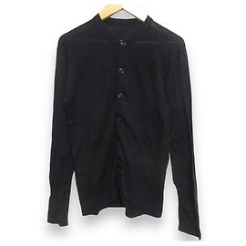 Autre Marque 45R 908 Cardigan Chogaauze Cardigan