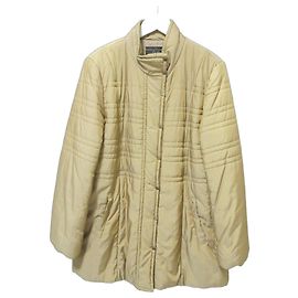 Autre Marque Chaqueta acolchada Leilian