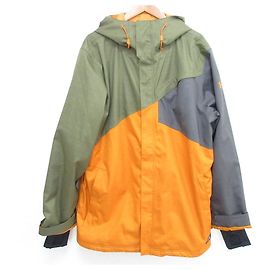 Autre Marque Chaqueta Under Armour Official Name