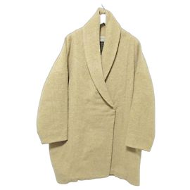 Autre Marque LA MARINE FRANCAISE Abrigo Cocoon