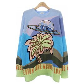 Autre Marque Maglieria ETRO