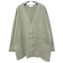 Autre Marque Cardigan SALON adam et rope