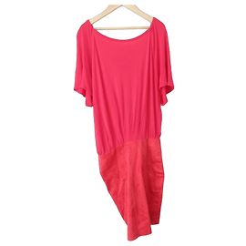 Autre Marque Escada Sport Kleid