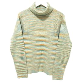 Autre Marque Misha&Puff Official Product Name Strickpullover