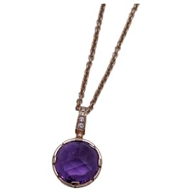 Collane - Bulgari