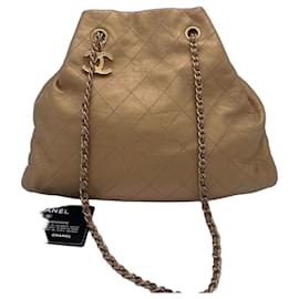 Chanel Borse