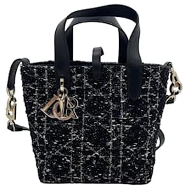 Handtaschen - Dior
