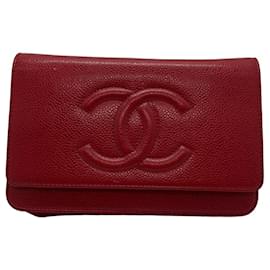 Chanel Borse