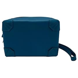 Hermès Clutch