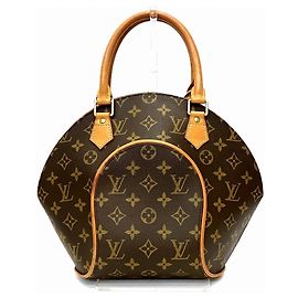 Borsa Louis Vuitton Ellipse PM