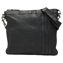Borsa a tracolla Gucci