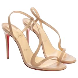 Christian Louboutin Sandali