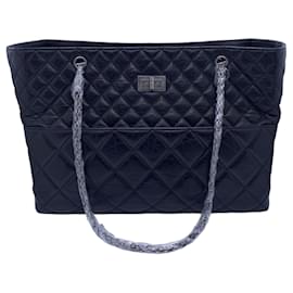Borse - Chanel