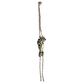 Cartier Braccialetti