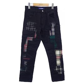 Junya Watanabe Man Hose
