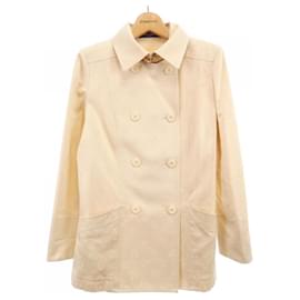Jaqueta Leonard Fashion - Autre Marque