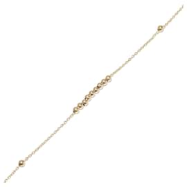Bracciale Au750 - Autre Marque
