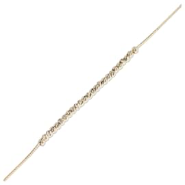 Autre Marque Bracciale Au750