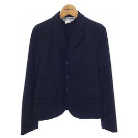 Comme Des Garcons Chaqueta Comme des Garçons