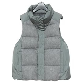 Gilet in piumino ATSURO TAYAMA - Autre Marque