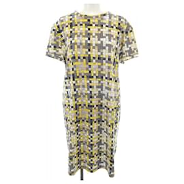 Hermes Kleid - Hermès