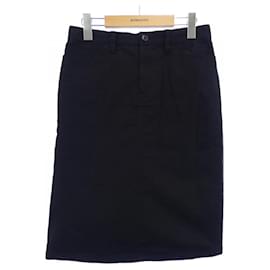 Autre Marque Falda Yohji Yamamoto