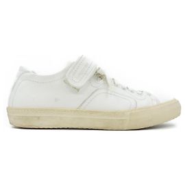 Autre Marque Pierre Hardy Sneaker