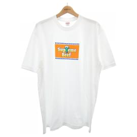 Camiseta Supreme Beef Tee