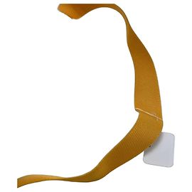 Borsetta cintura in canvas con logo Gucci
