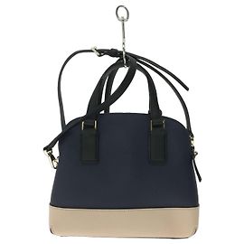 kate spade Cameron Street Lottie Leather moyen