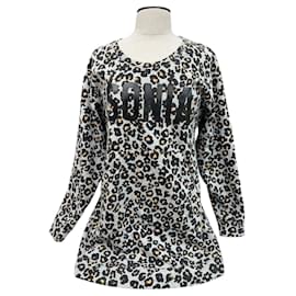 Pullover - Sonia By Sonia Rykiel