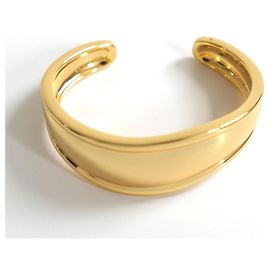 Autre Marque Armreif Organic Hot Diamonds x Tasha Ghourin