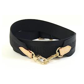 Tracolla Louis Vuitton JO2487