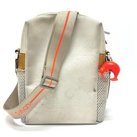 Borsa Louis Vuitton Damier Geant Louis Vuitton Cup Weatherly