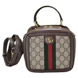 Borsa Gucci Ophidia