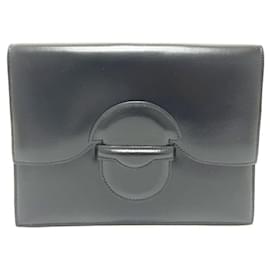 Pochette HERMES Faco - Hermès