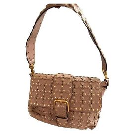 Red Valentino Bolsa de ombro Valentino RED