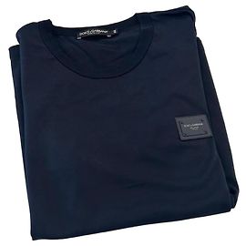 Dolce & Gabbana T-Shirts