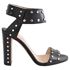 Jimmy Choo Tacchi neri
