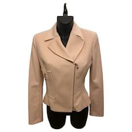 Thierry Mugler Mugler Light Pink Perfecto