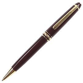 Matita meccanica Montblanc Meisterstück