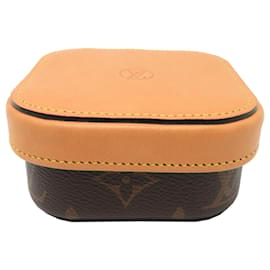 Louis Vuitton Boite Camille PM Box Bag